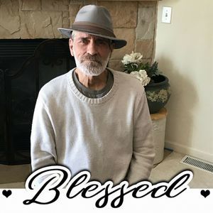 Meet your Posher, Tonya